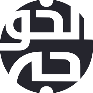 Elkhuja Training